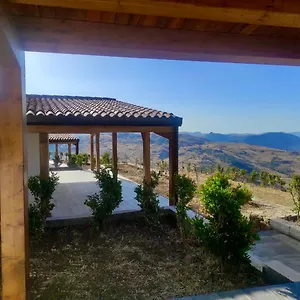 agriturismo-monte-soprano.sicilyhotelsitaly.net/