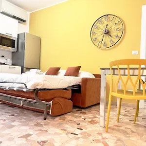 romolo-house.it-lombardy.com/