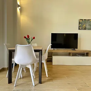living-ripa.it-lombardy.com/