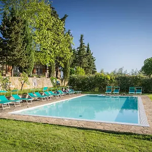 le-cetinelle.it-tuscanyhotel.com/